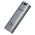 PNY Elite Steel FD64GESTEEL31G-EF 64GB USB 3.1 Flash Bellek resmi