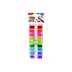 3M Post-It İşaret Bandı 9 Renk 11MX43,6MM 683-9KN resmi