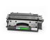 Printpen HP CE505XL CF280XL & CRG-719HXL Muadil Toner - 10000 Sayfa resmi