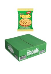 Probis Proteinli 28 g 24'lü Paket resmi