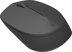 Rapoo M100 1300DPI Çok Modlu (Bluetooth 2.4GHz) Sessiz Tıklamalı Kablosuz Mouse resmi