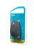 Rapoo M100 1300DPI Çok Modlu (Bluetooth 2.4GHz) Sessiz Tıklamalı Kablosuz Mouse resmi