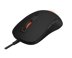 Rapoo V16 Ayarlanabilir 2000DPI USB Örgülü Kablolu Ergonomik Gaming Mouse resmi