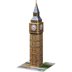 Ravensburger 3D  Big Ben Saat Kulesi resmi