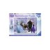 Ravensburger WD Frozen - Super 100 Parçalı resmi