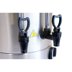 Remta 160 Bardak Standart Çay Makinesi 15 lt resmi