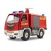 Revell Jr. Kit İtfaiye Kamyonu Fire Truck resmi