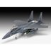 Revell Model Set F-15E Strike Eagle 1/72 Maket (3972) resmi