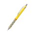 Rotring Tikky Uçlu Kalem 0.5 mm Sarı resmi