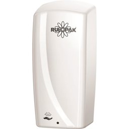 Rulopak R3004 Sp Sensörlü Dezenfektan Dispenseri resmi