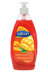 Saloon Sıvı Sabun Taze Mango 750 ml resmi