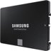 Samsung 1TB 870 Evo 2.5 Sata 560/530 MZ-77E1T0BW resmi
