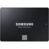 Samsung 1TB 870 Evo 560/530MB MZ-77E1T0B resmi