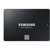 Samsung 870 Evo 500 gb 560MB-530MB/s Sata 2.5