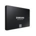 Samsung 870 Evo 500 gb 560MB-530MB/s Sata 2.5