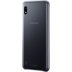Samsung Galaxy A10 Koruyucu Kılıf Siyah - Aa105cbegww (Samsung Türkiye Garantili) resmi