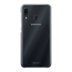 Samsung Galaxy A30 Koruyucu Kılıf Siyah EF-AA305CBEGWW (Samsung Türkiye Garantili) resmi