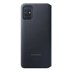 Samsung Galaxy A71 S-View Siyah Kapaklı Kılıf - EF-EA715PBEGWW (Samsung Türkiye Garantili) resmi