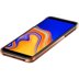 Samsung Galaxy J4 Plus Koruyucu Kılıf Altın - EF-AJ415CFEGWW (Samsung Türkiye Garantili) resmi