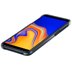 Samsung Galaxy J6 Plus Koruyucu Kılıf Siyah - EF-AJ610CBEGWW (Samsung Türkiye Garantili) resmi