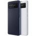 Samsung Galaxy S10 Lite S-View Cüzdan Kılıf Beyaz - EF-EG770PWEGWW (Samsung Türkiye Garantili) resmi