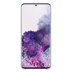 Samsung Galaxy S20 Plus Led Beyaz Kılıf - EF-KG985CWEGTR (Samsung Türkiye Garantili) resmi