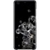 Samsung Galaxy S20 Ultra Led Kılıf Siyah - EF-KG988CBEGTR (Samsung Türkiye Garantili) resmi