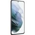 Samsung Galaxy S21 Plus 5G 256 GB Siyah Renk (Samsung Türkiye Garantili) resmi