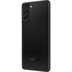 Samsung Galaxy S21 Plus 5G 256 GB Siyah Renk (Samsung Türkiye Garantili) resmi
