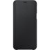 Samsung J6 (2018) Kapaklı Kılıf Siyah - EF-WJ600CBEGWW (Samsung Türkiye Garantili) resmi
