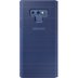 Samsung Note 9 Led View Kılıf Lacivert - EF-NN960PLEGWW (Samsung Türkiye Garantili) resmi