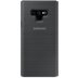 Samsung Note 9 Led View Kılıf Siyah - EF-NN960PBEGWW resmi