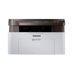Samsung SL-M2070W Fotokopi + Tarayıcı + Wi-Fi Airprint Laser Yazıcı SS298E resmi