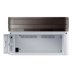 Samsung Xpress SL-M2070 Fotokopi + Tarayıcı + Çok Fonksiyonlu Mono Lazer Yazıcı SS293E resmi