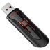 SanDisk Cruzer Glide 256GB USB 3.0 USB Bellek SDCZ600-256G-G35 resmi