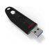 SanDisk Ultra 16GB USB 3.0 Usb Bellek (SDCZ48-016G-U46) resmi