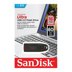 SanDisk Ultra 16GB USB 3.0 Usb Bellek (SDCZ48-016G-U46) resmi