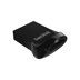 SanDisk Ultra Fit 128GB USB 3.1 USB Bellek SDCZ430-128G-G46 resmi