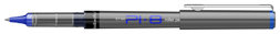 Scrikss PI8 Roller Kalem 0.7 mm Mavi resmi