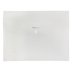 Shuter A530 Zarf Dosya A4 Çıtçıtlı Şeffaf resmi