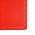 Shuter U1011 Plastik Klasör Dar - Kırmızı resmi