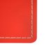 Shuter U2030 Sunum Dosyası A4 30 Yaprak Kırmızı resmi