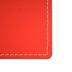Shuter U2020 A4 Sunum Dosyası 20 Yaprak - Kırmızı resmi