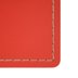 Shuter U2040 A4 Sunum Dosyası 40 Yaprak - Kırmızı resmi