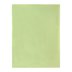 Shuter A522 Yumuşak Kapaklı A4 Sunum Dosyası 6'lı - Yeşil resmi