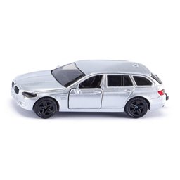 Siku 1459 BMW 520i TOURING Metal Plastik Oyuncak Araba resmi