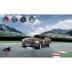 Siku 6823 MERCEDES-BENZ Metal Plastik Uzaktan Kumandalı Oyuncak Araba resmi