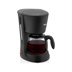 Sinbo Scm-2953 Filtre Kahve Makinesi resmi