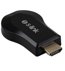 S-Link SL-WH30 Kablosuz HDMI Görüntü+Ses Aktarıcı resmi