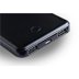 Spada G10 Çift USB Çıkışlı 10.000 mAh Powerbank - Siyah resmi